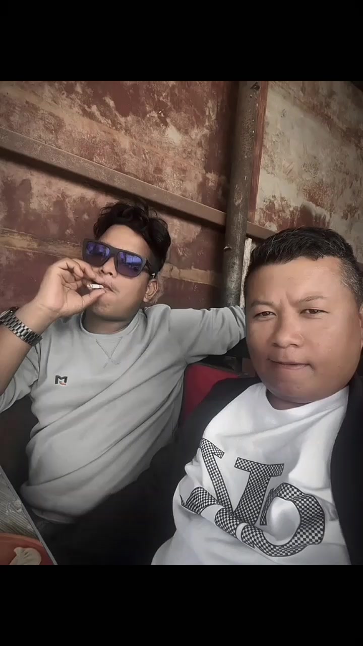 @Nirdosh vai 🤴