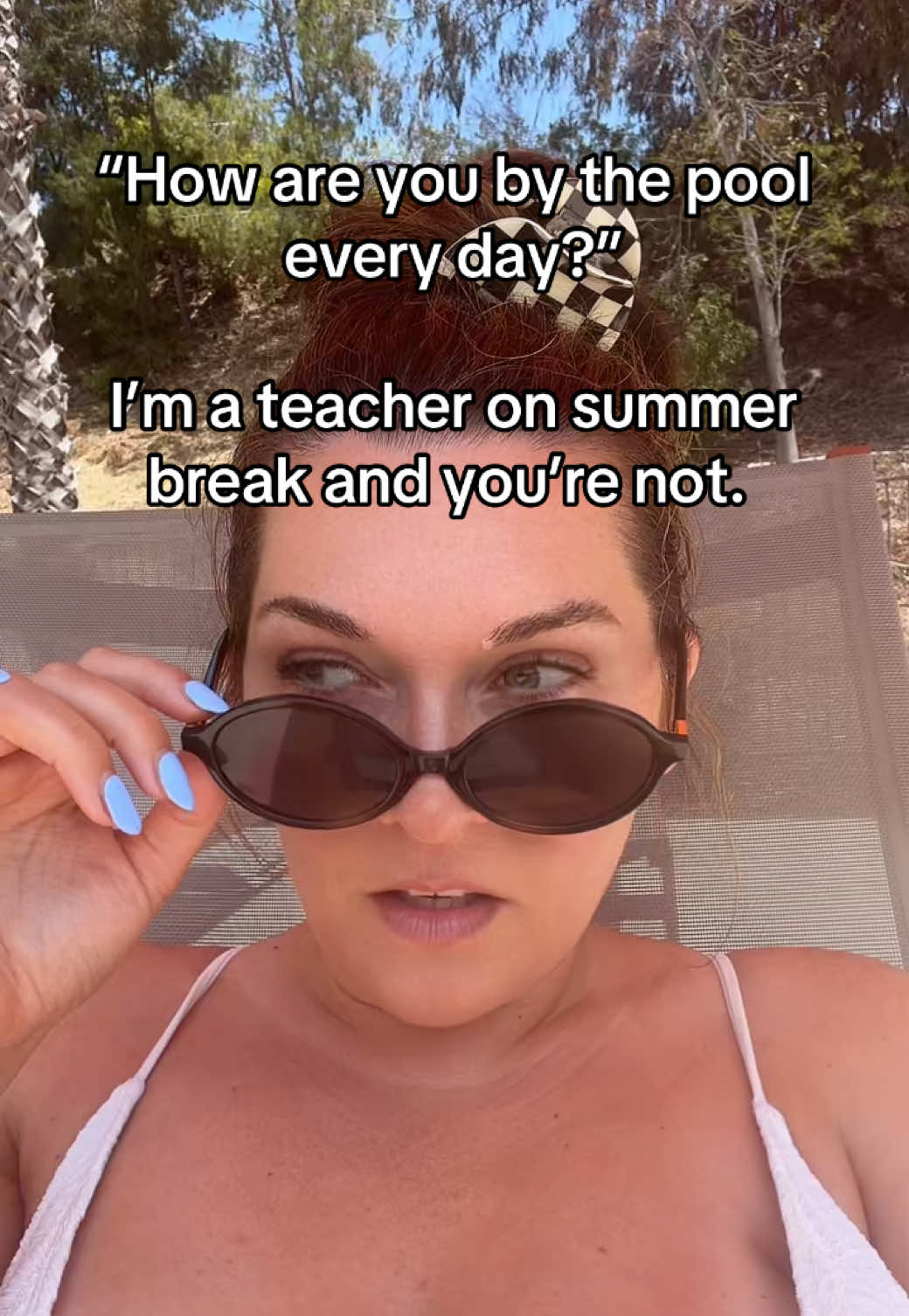 @Nicnacnics