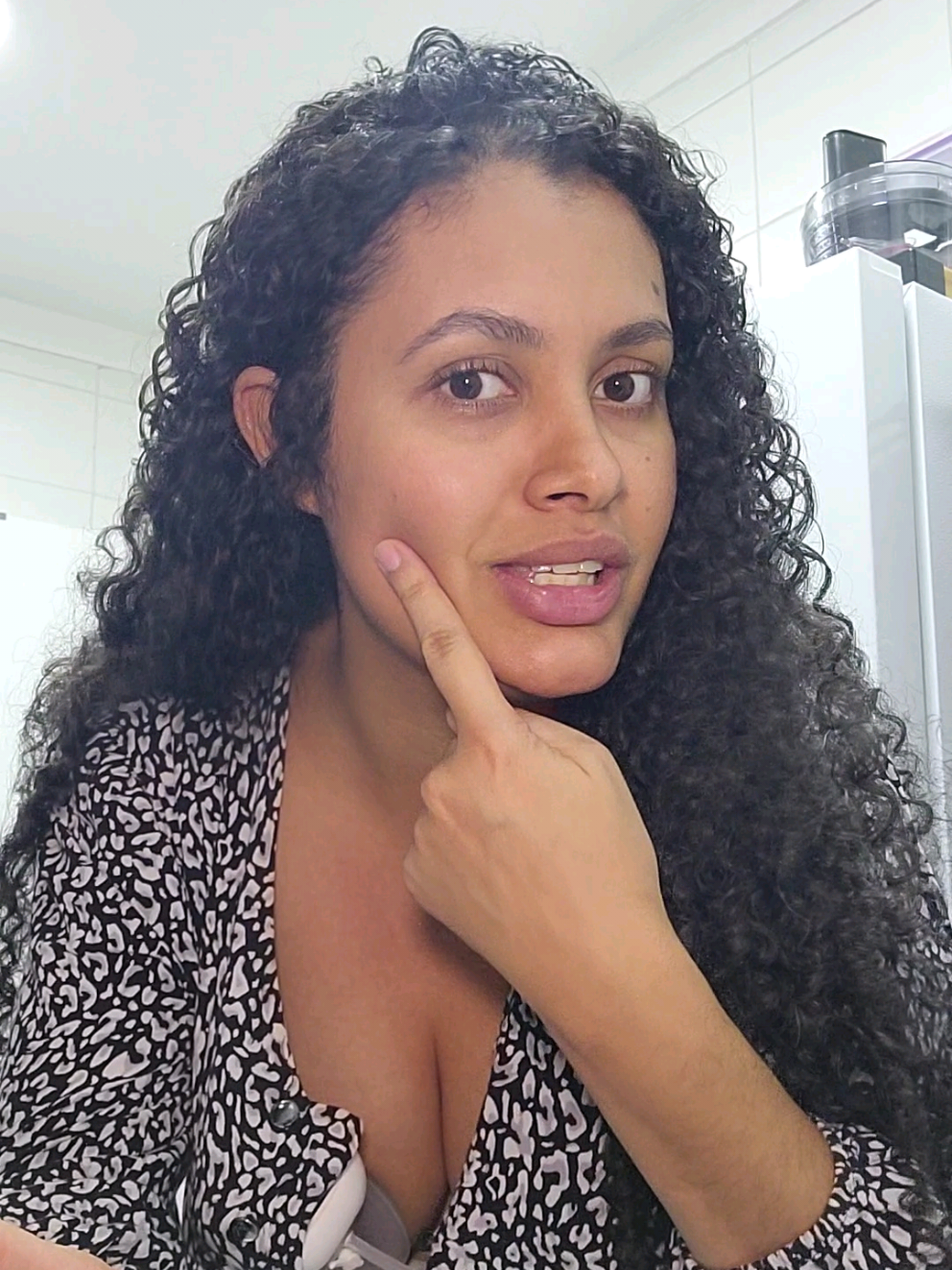 @Ingrid Leria ✨️