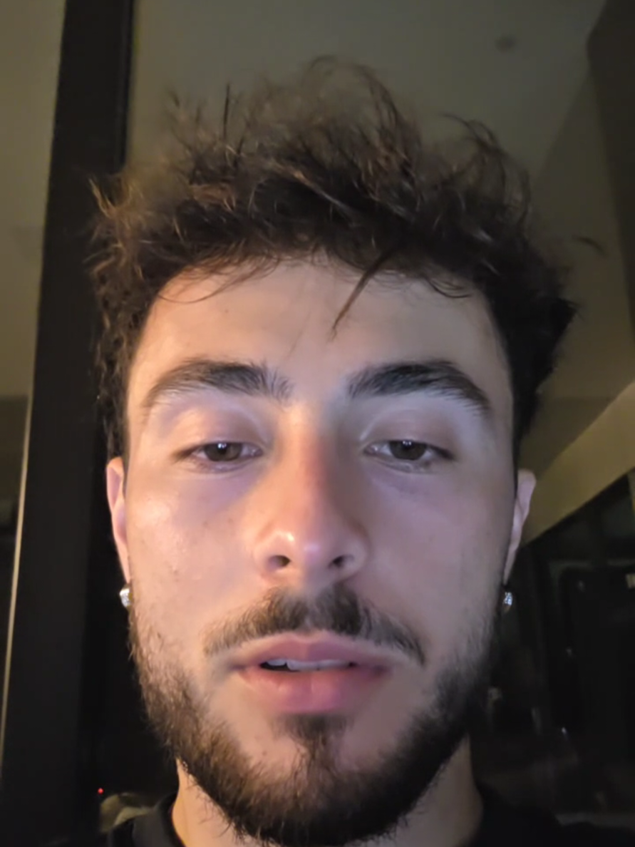 @Kennedinho1011