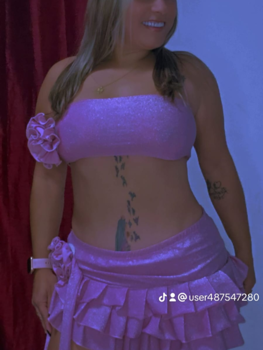 @Carolina chikita Hern&aacute;ndez 😉