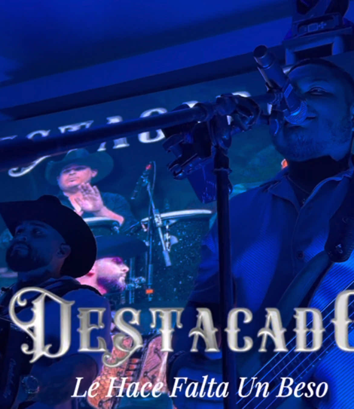 @Destacado