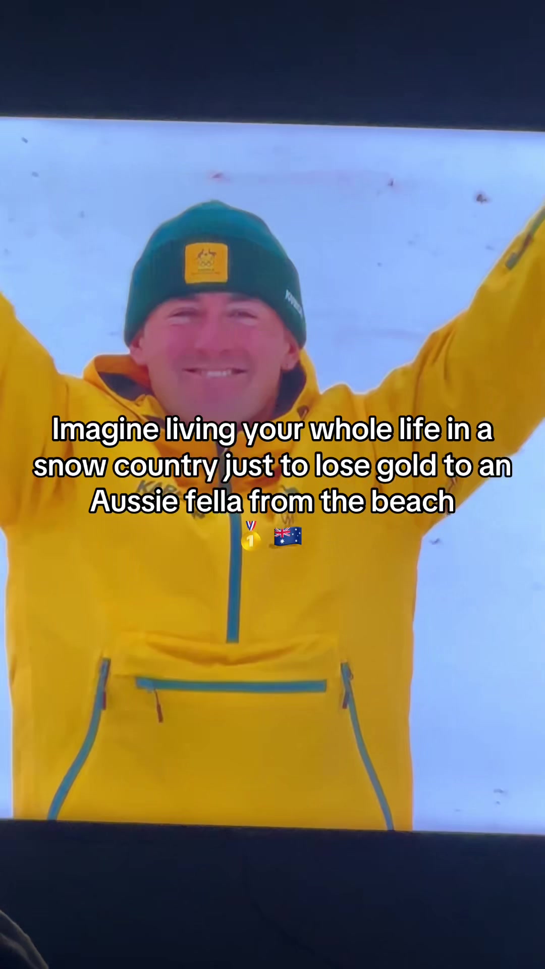 @Heaps About Nothing