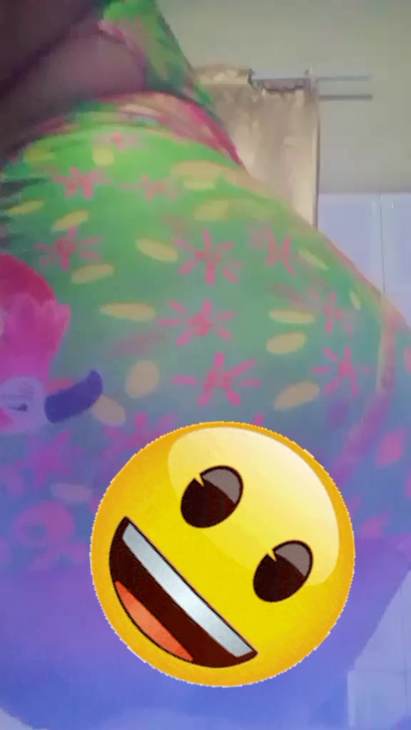 @user56530510106