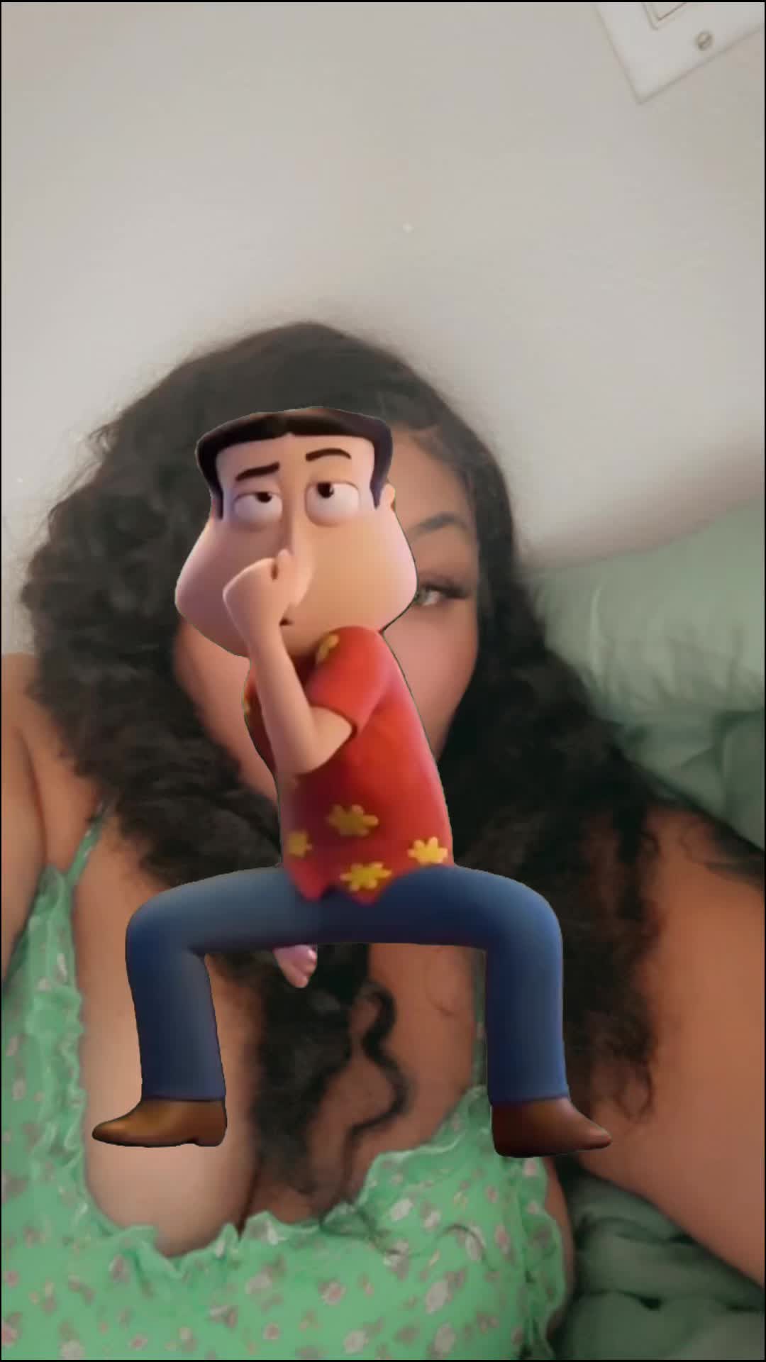 @Chef ❤️🔥🔥