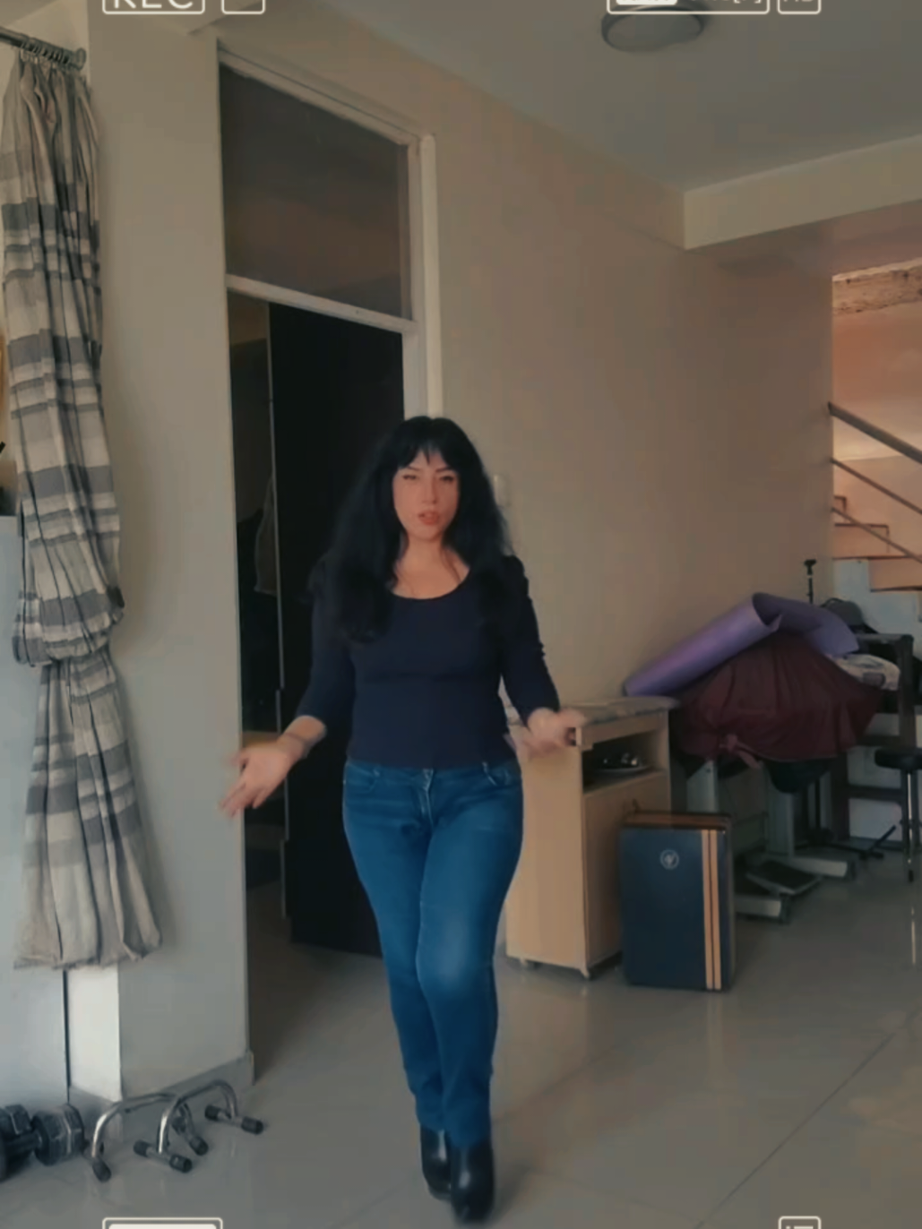 @ROSARIO TACORA