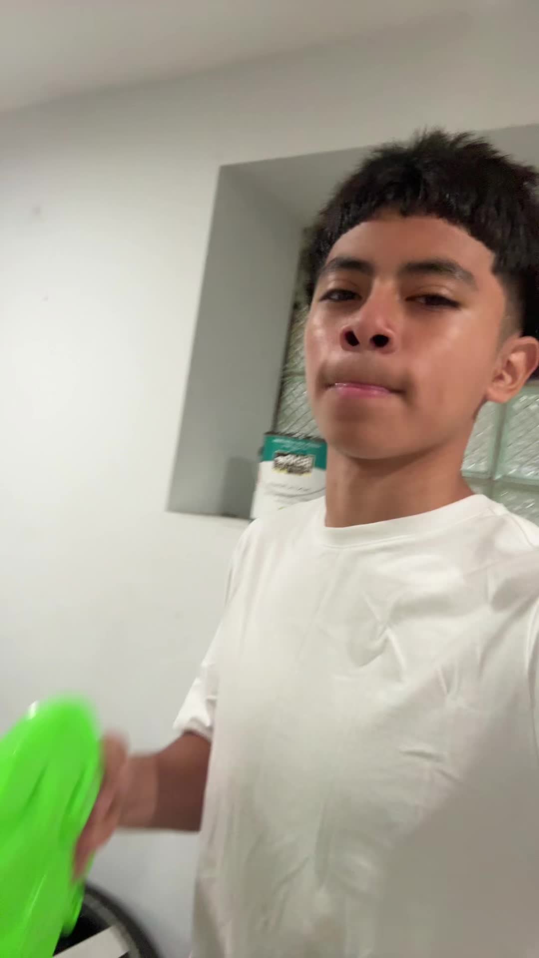 @ogamer