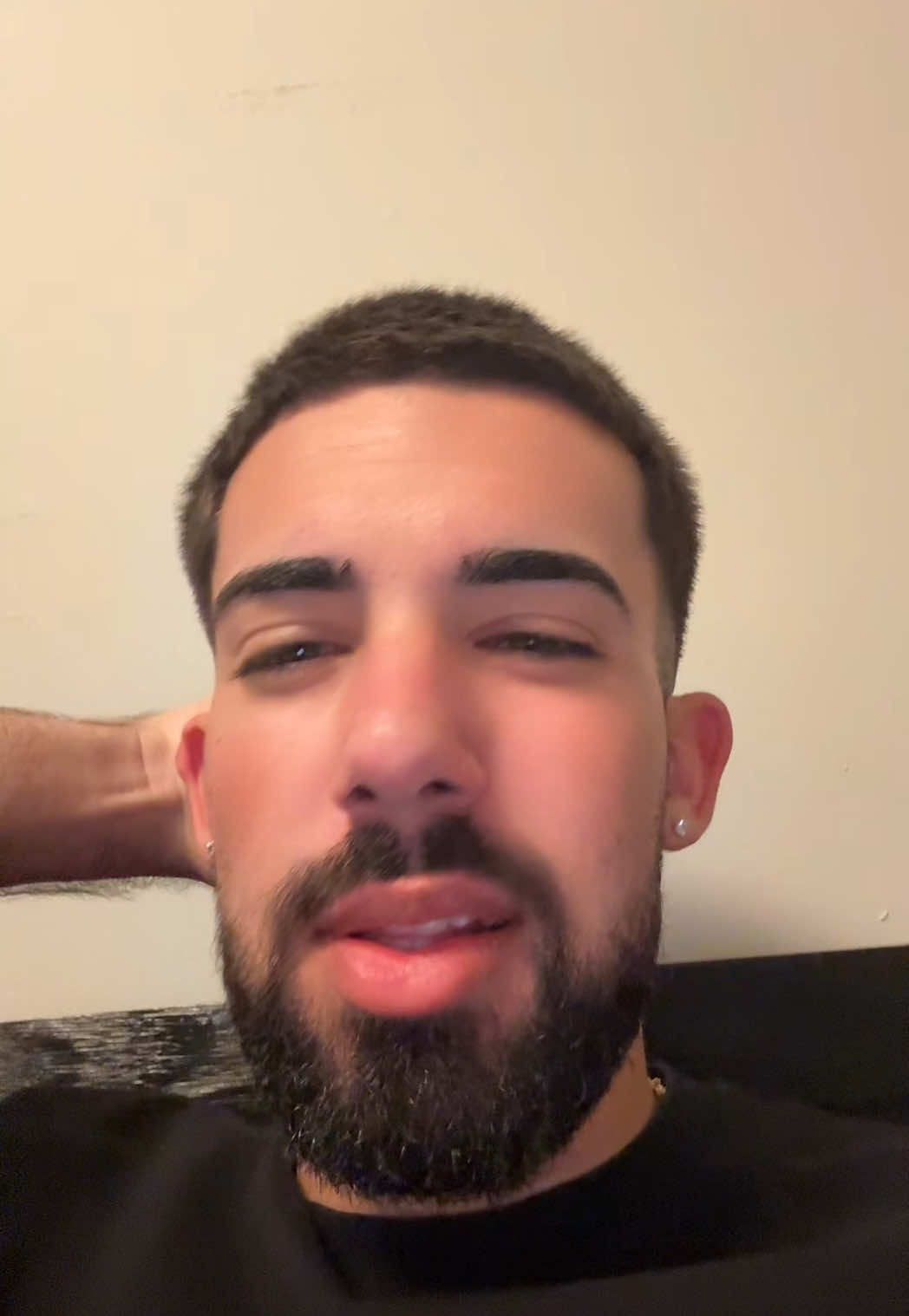 @Danny