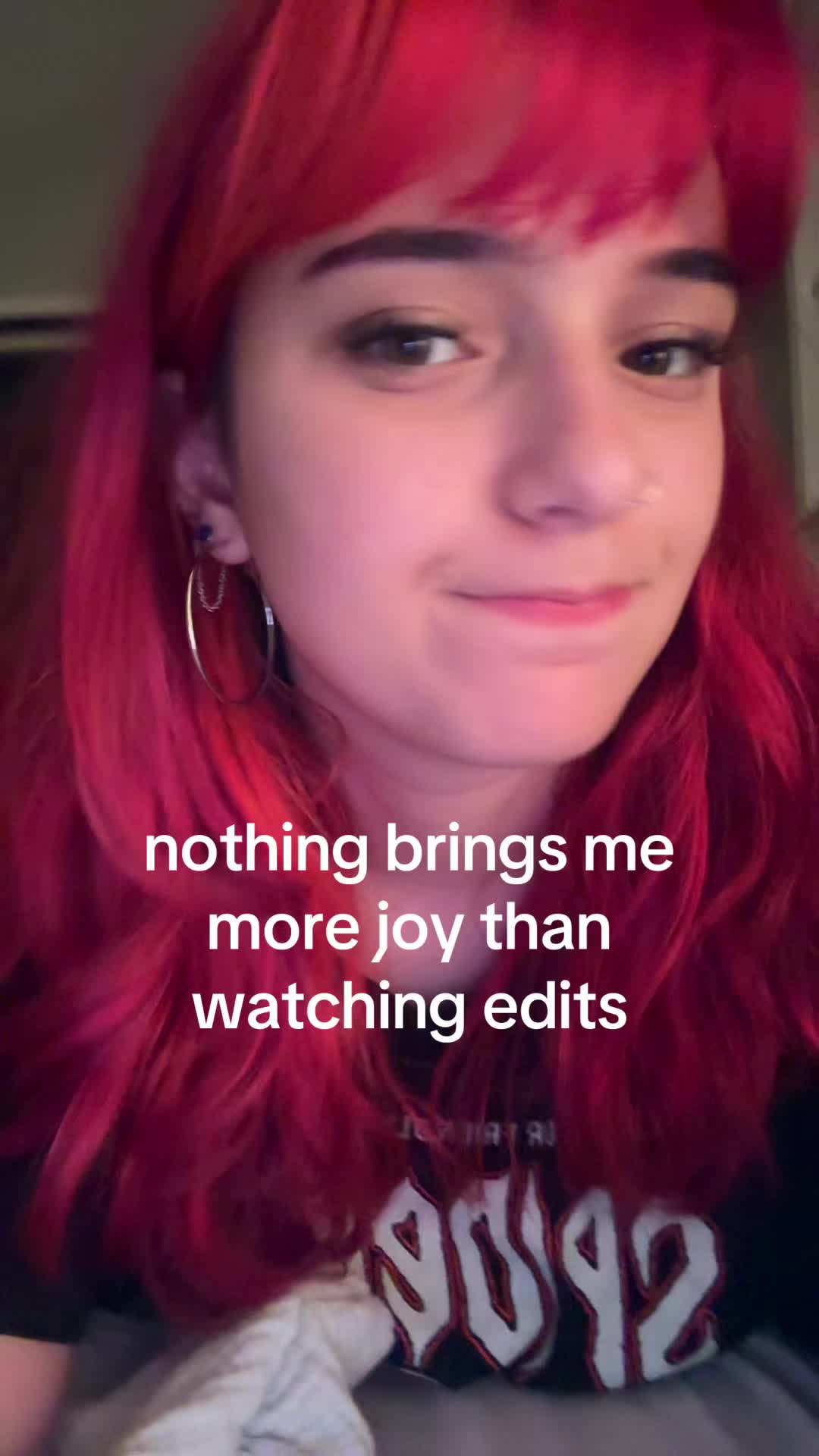 @🙂