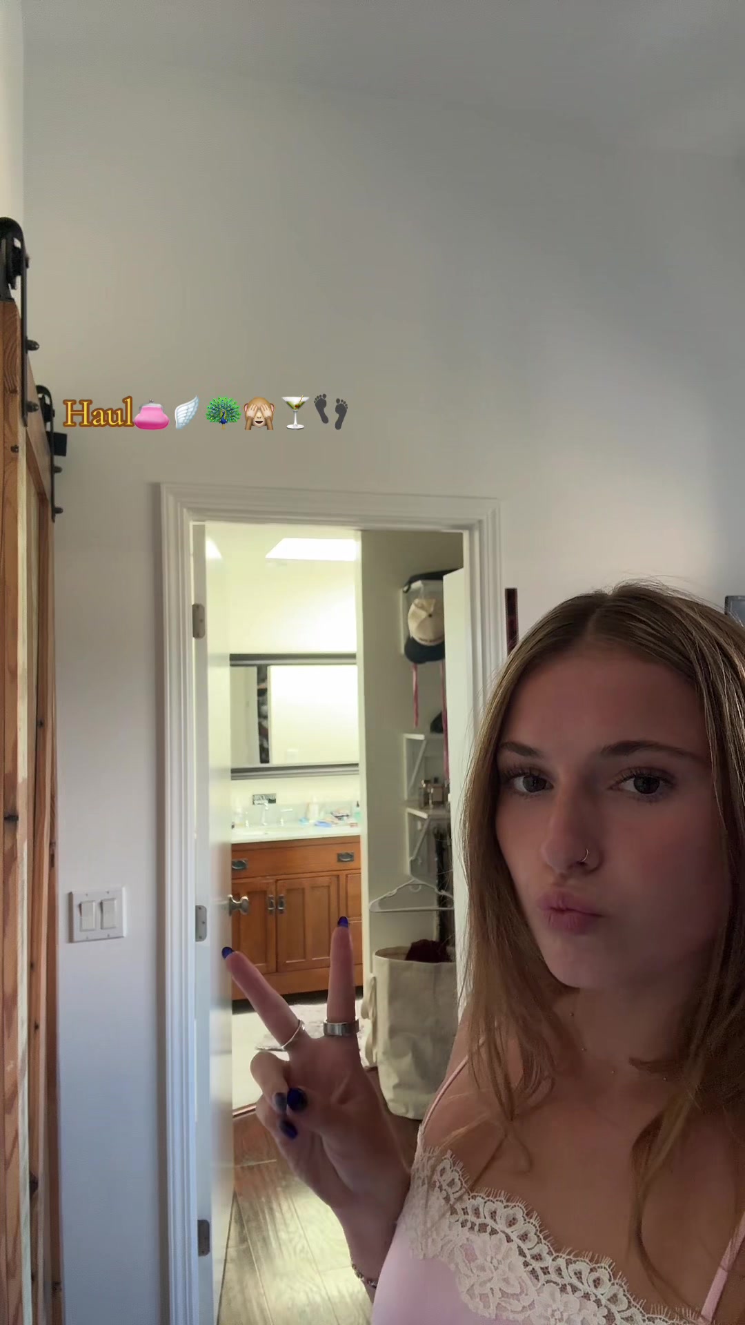 @boogeymann