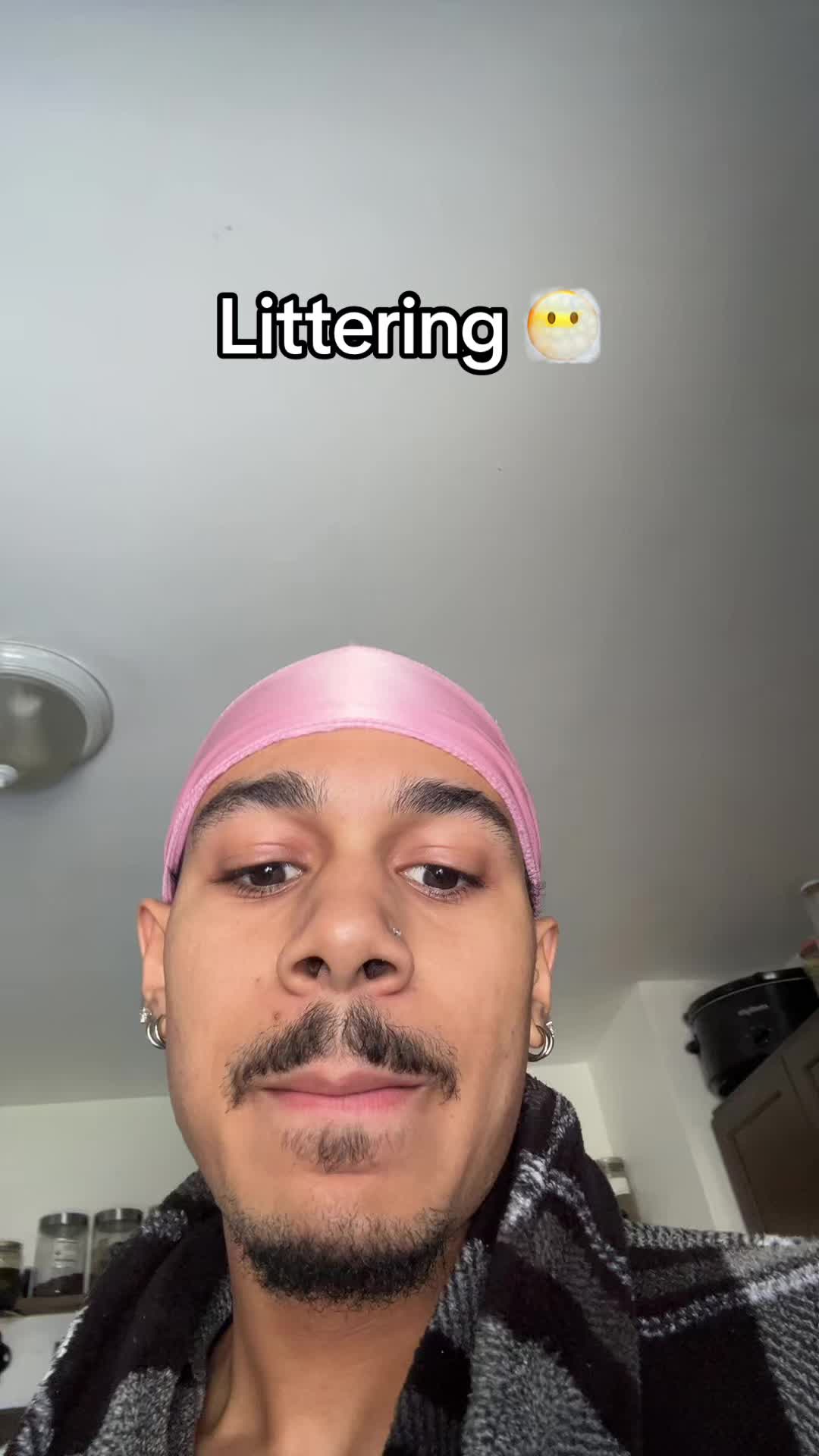 @9️⃣