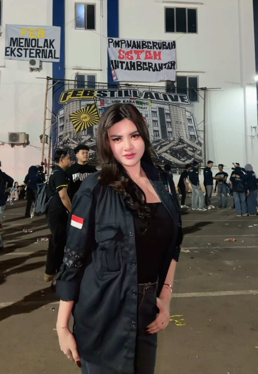 @bibil