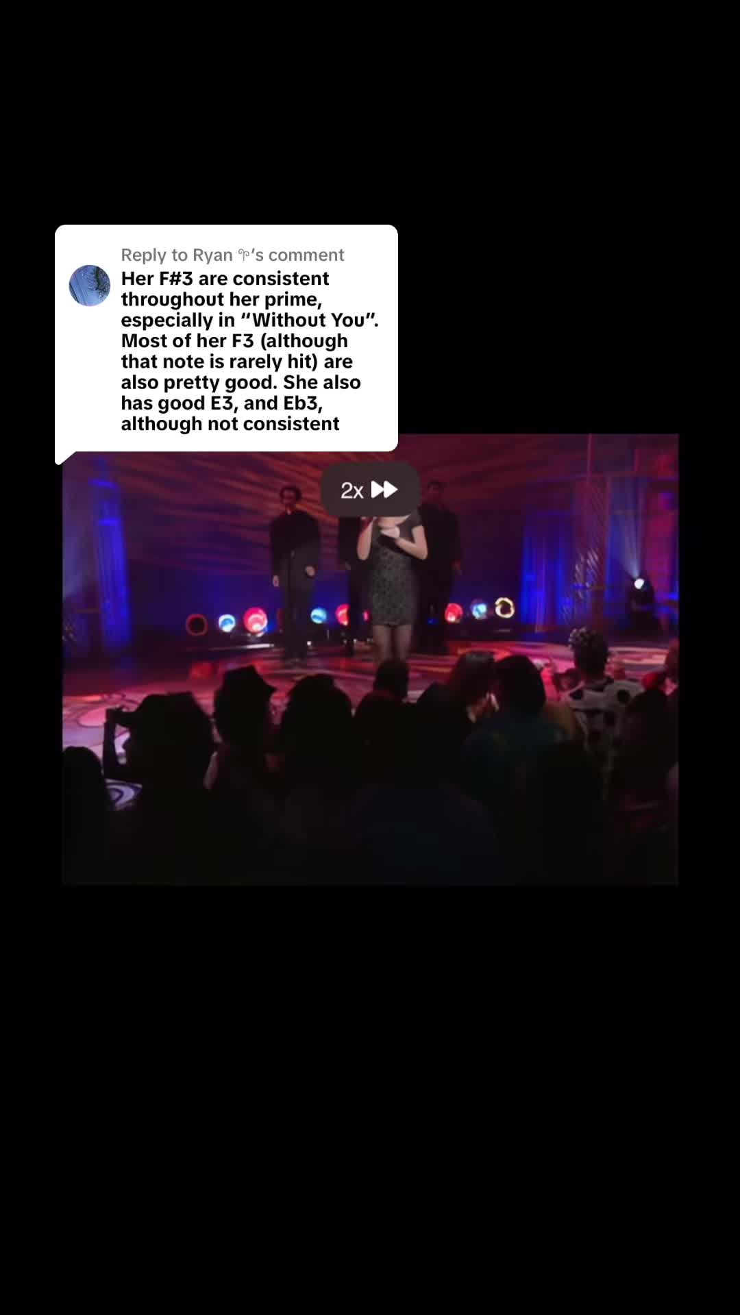 @Belcalories