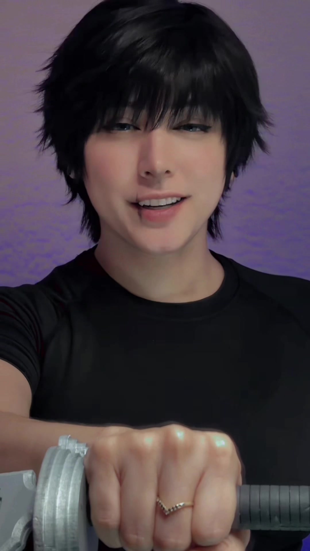 @jayejoon