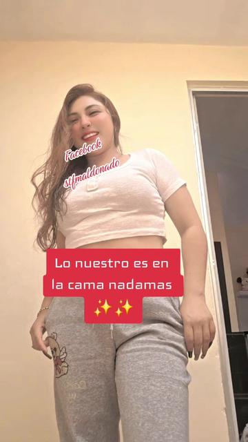 @StfMal🍯✨💛