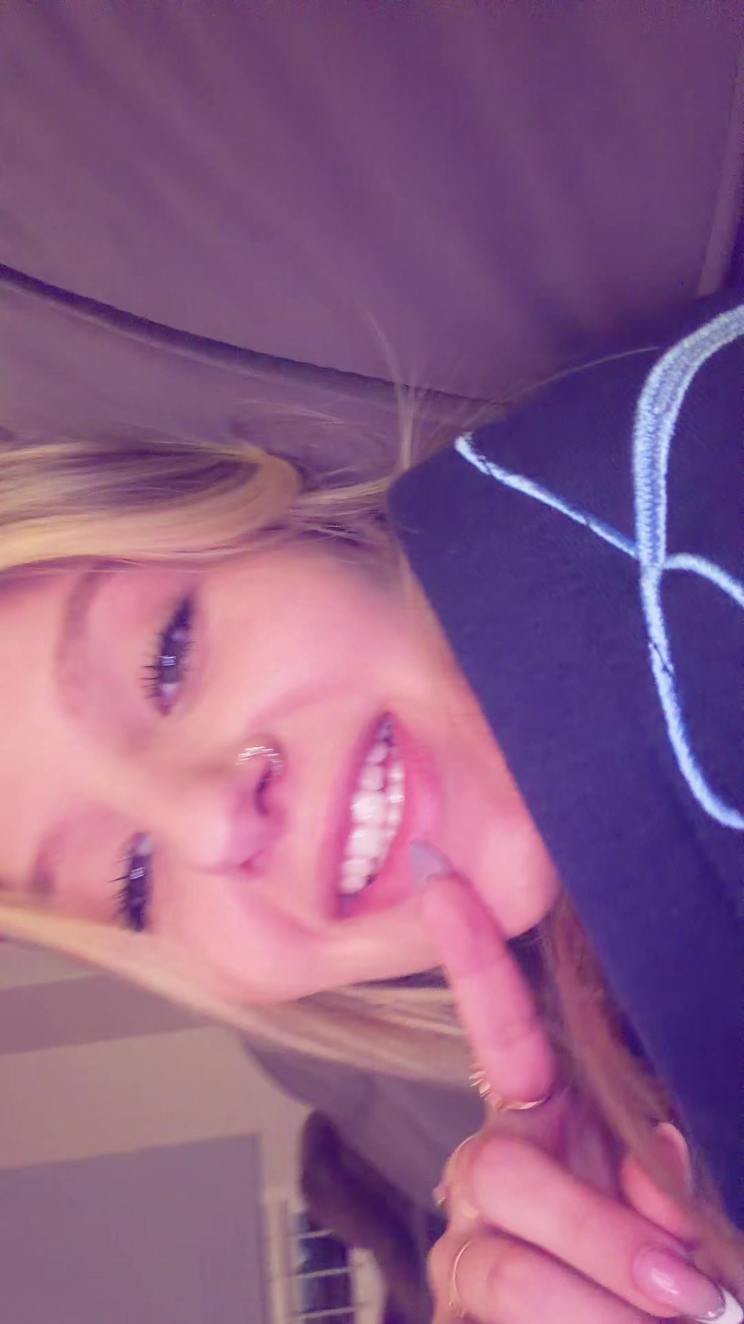 @rafaa_bottegaa