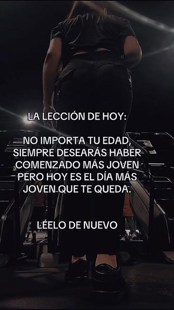 @Martita Lopez ❤️