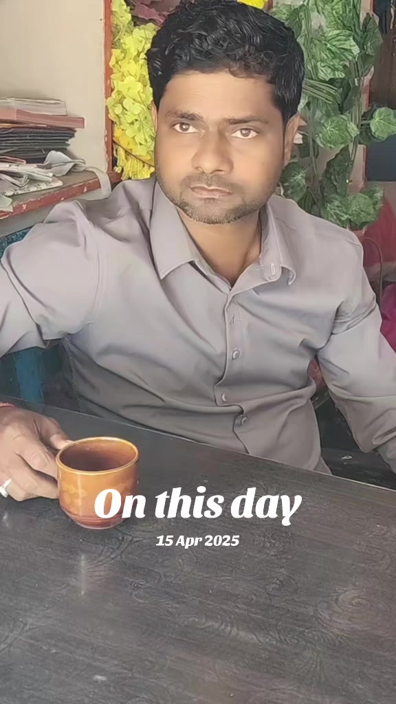 @Basant.verma999