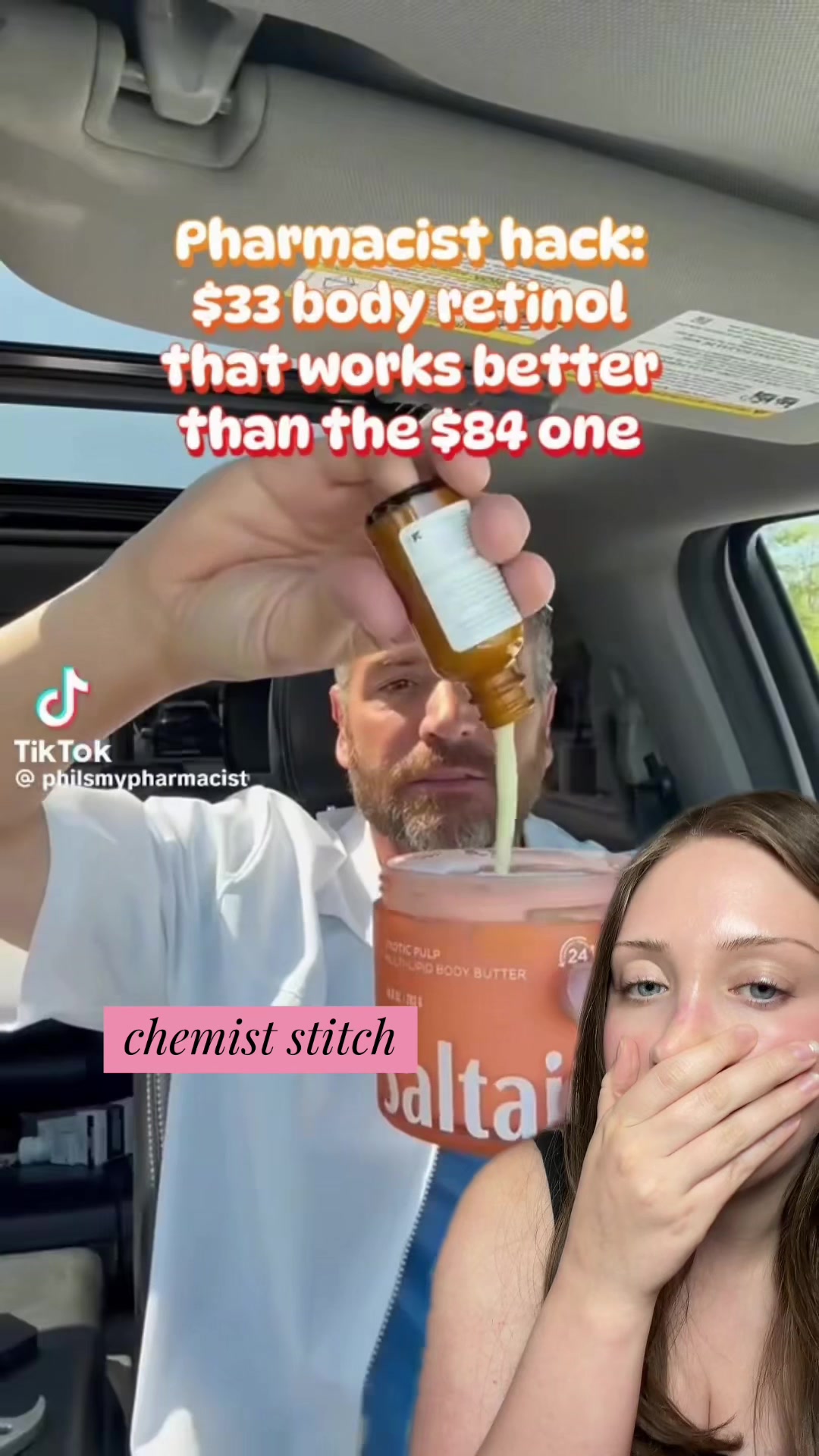 @sarah | chemistry