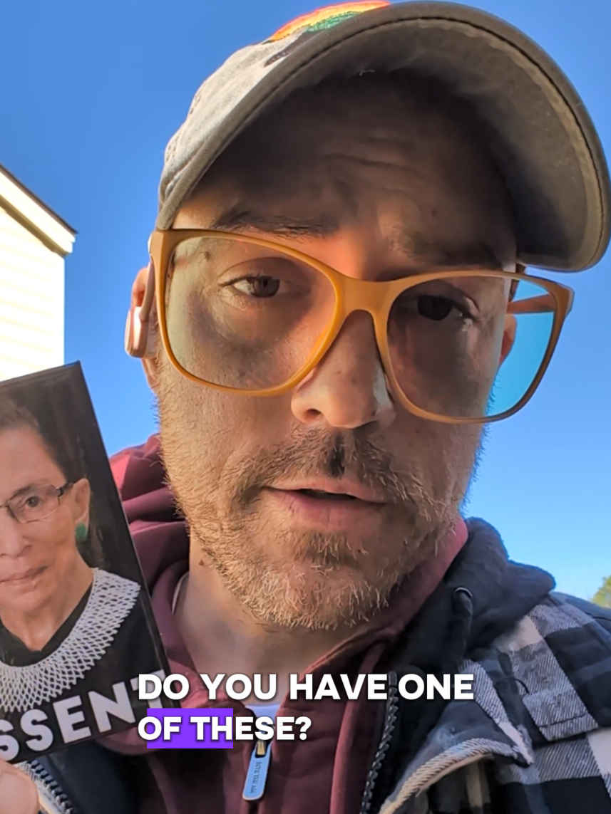 @UpUpDownDown