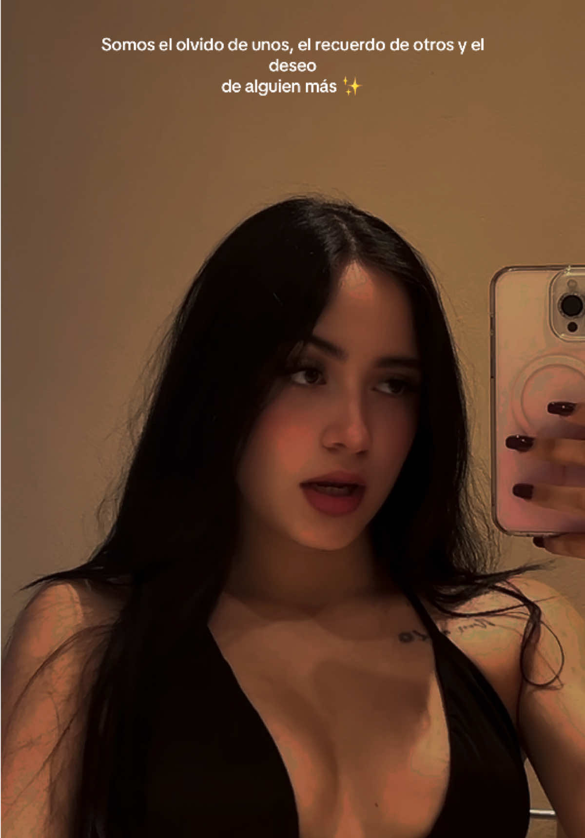 @✨Nicoll valeria✨