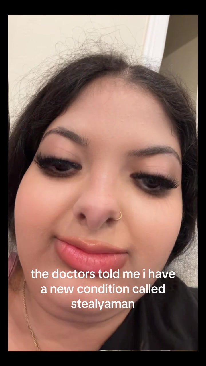 @lana