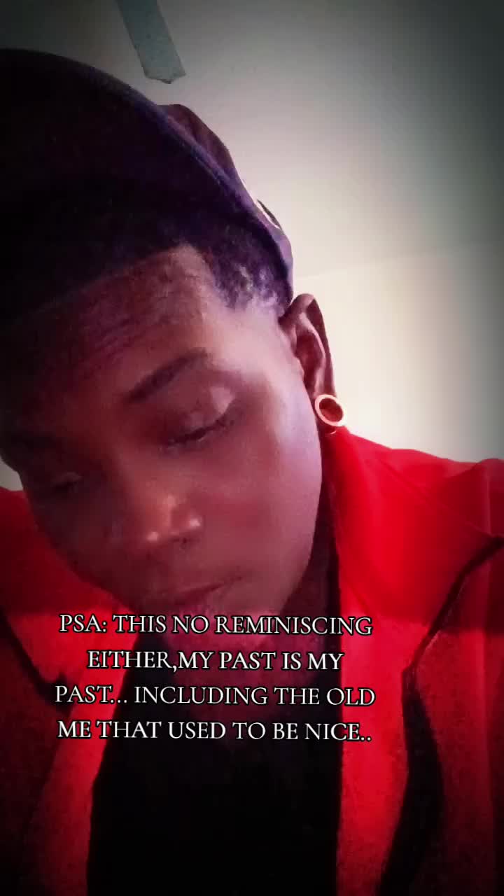 @IntrovertvsEmpath☯️♓️🪬🌈