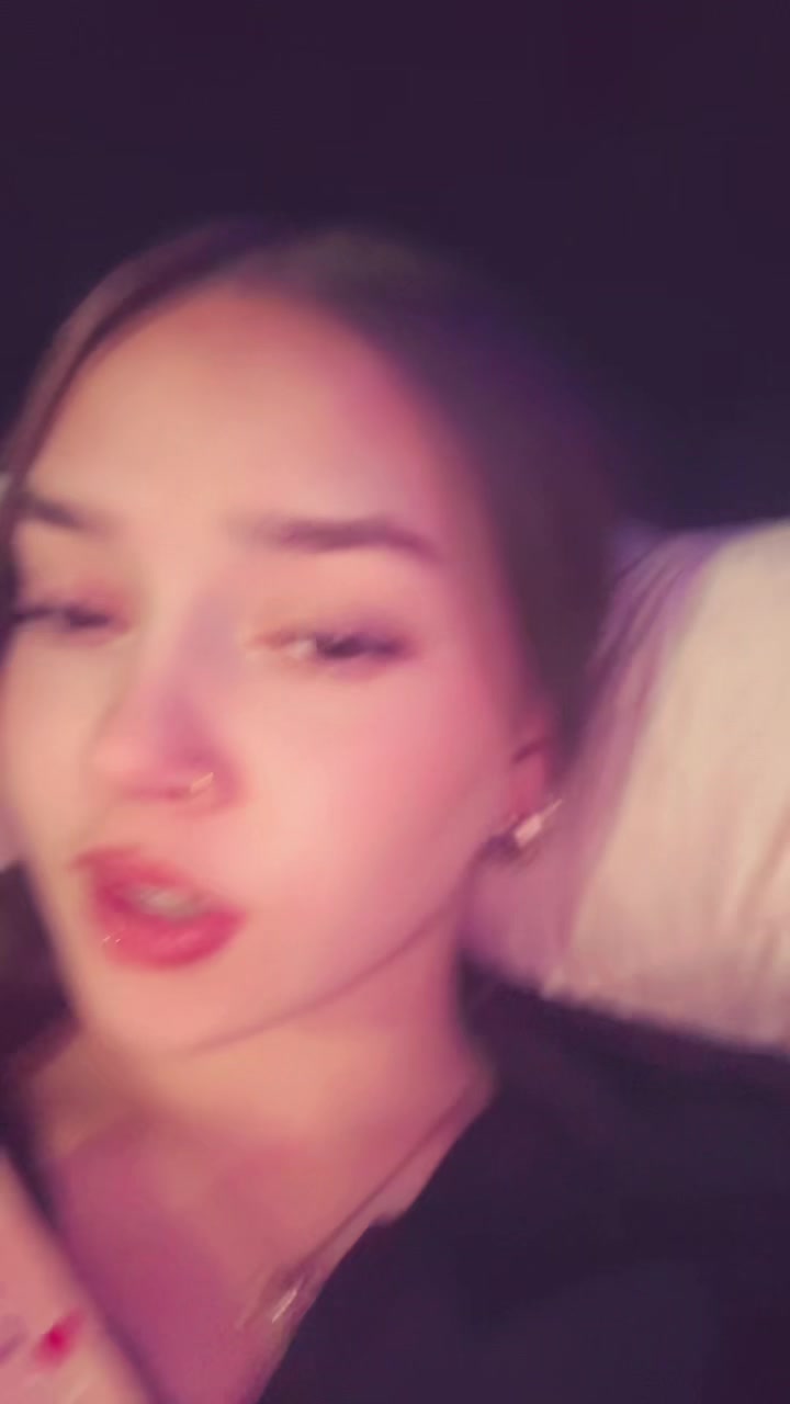 @its.savyys.spam