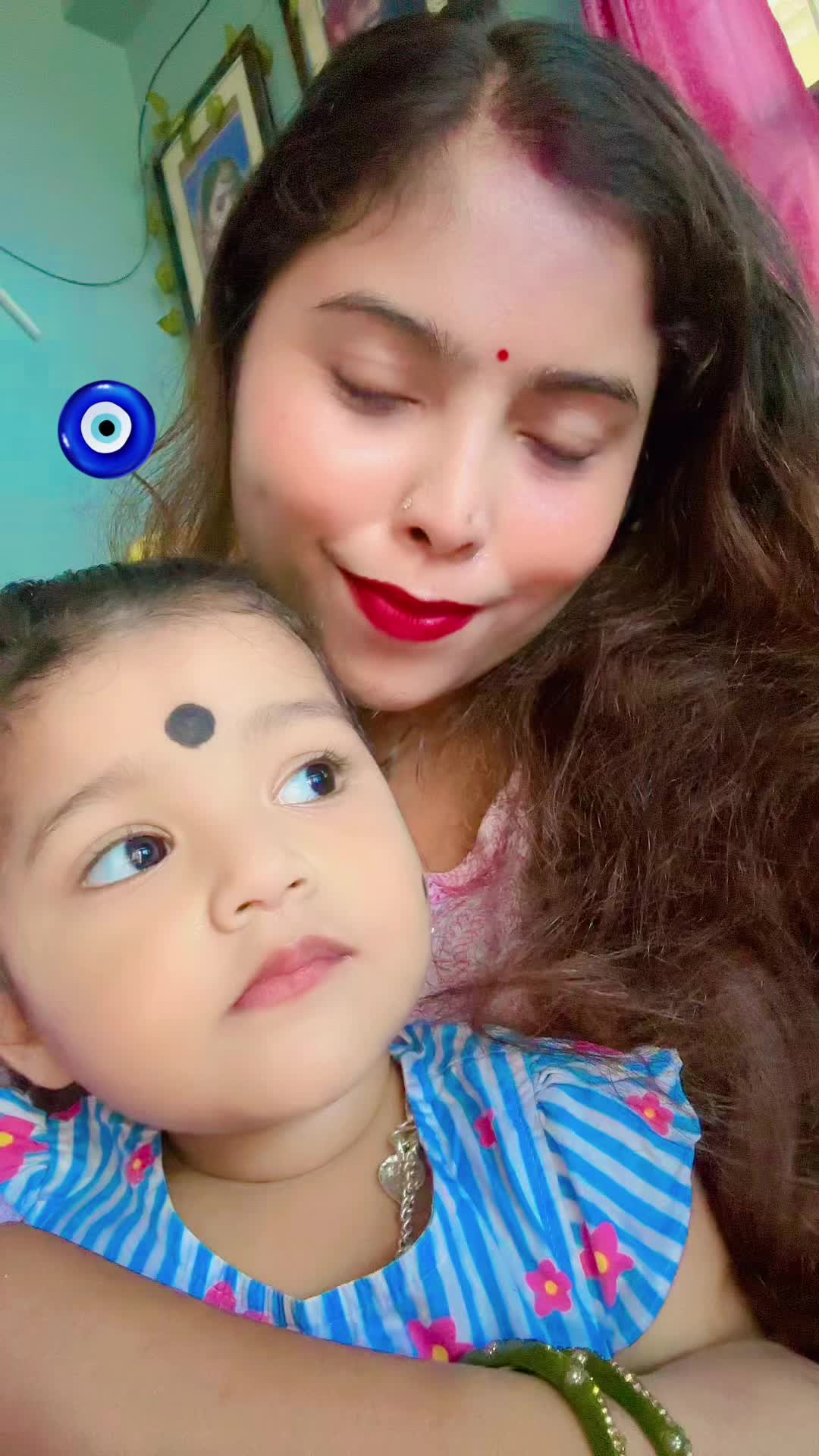 @Madhushah