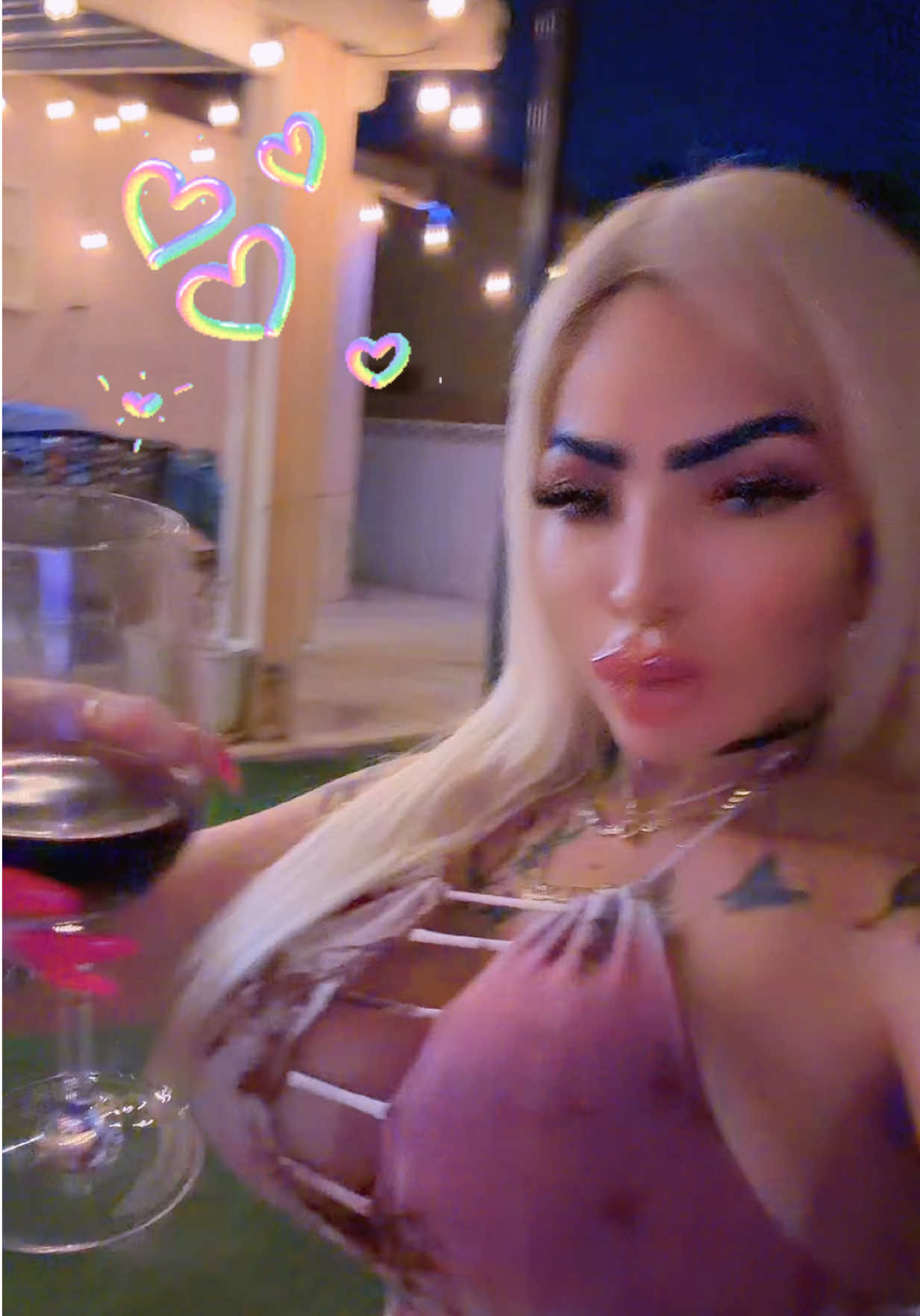 @mizzbella.thehotex69