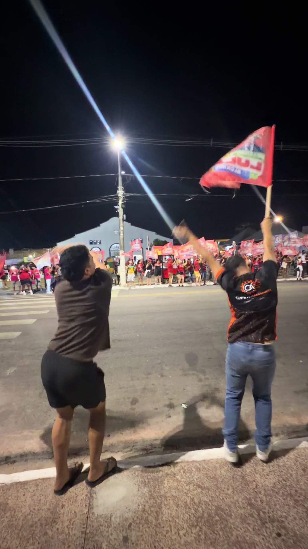 @João Victor 🗣️