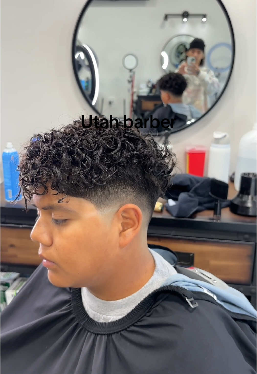 @cutbygerm