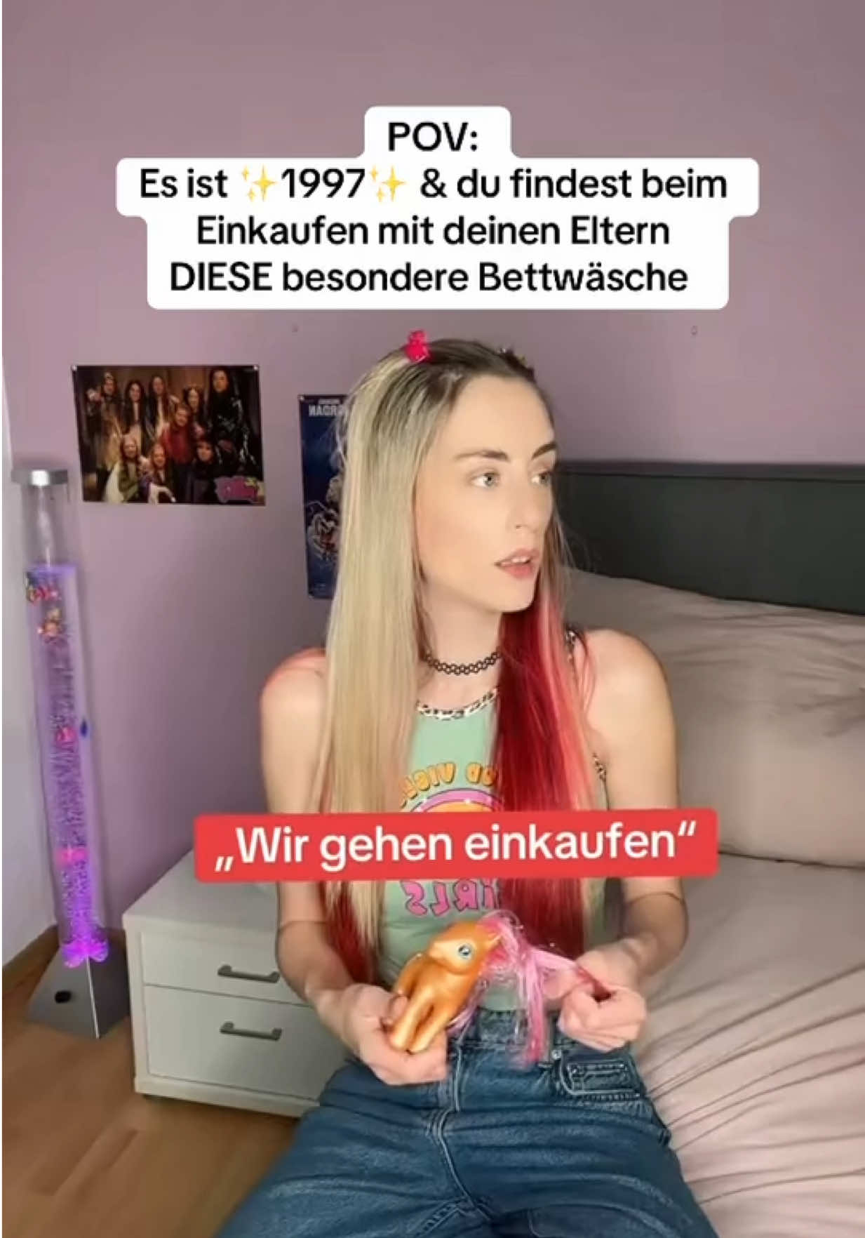 @Laura Simon
