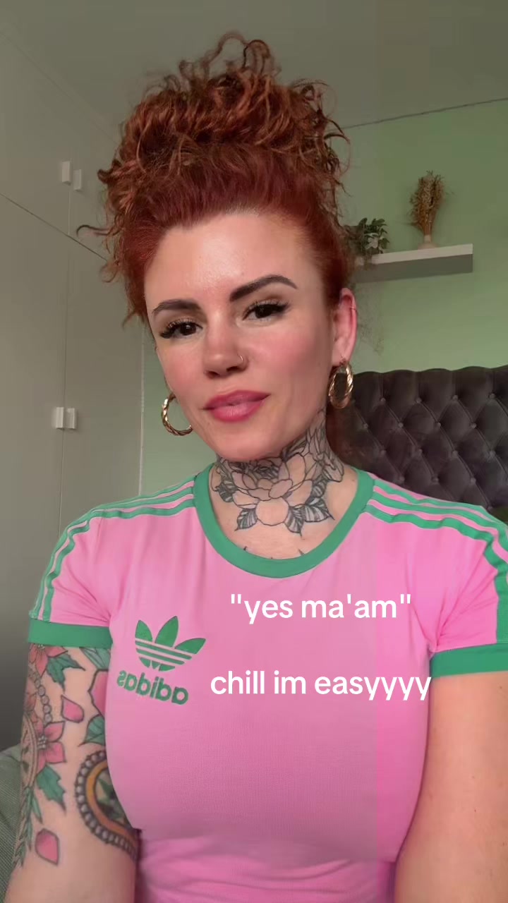 @hottie..linaa
