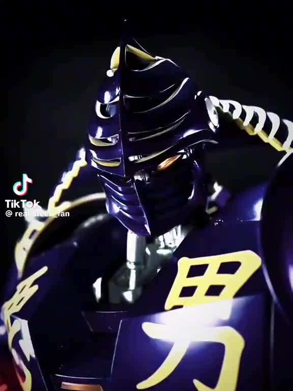 @💜 NOISY BOY 💜