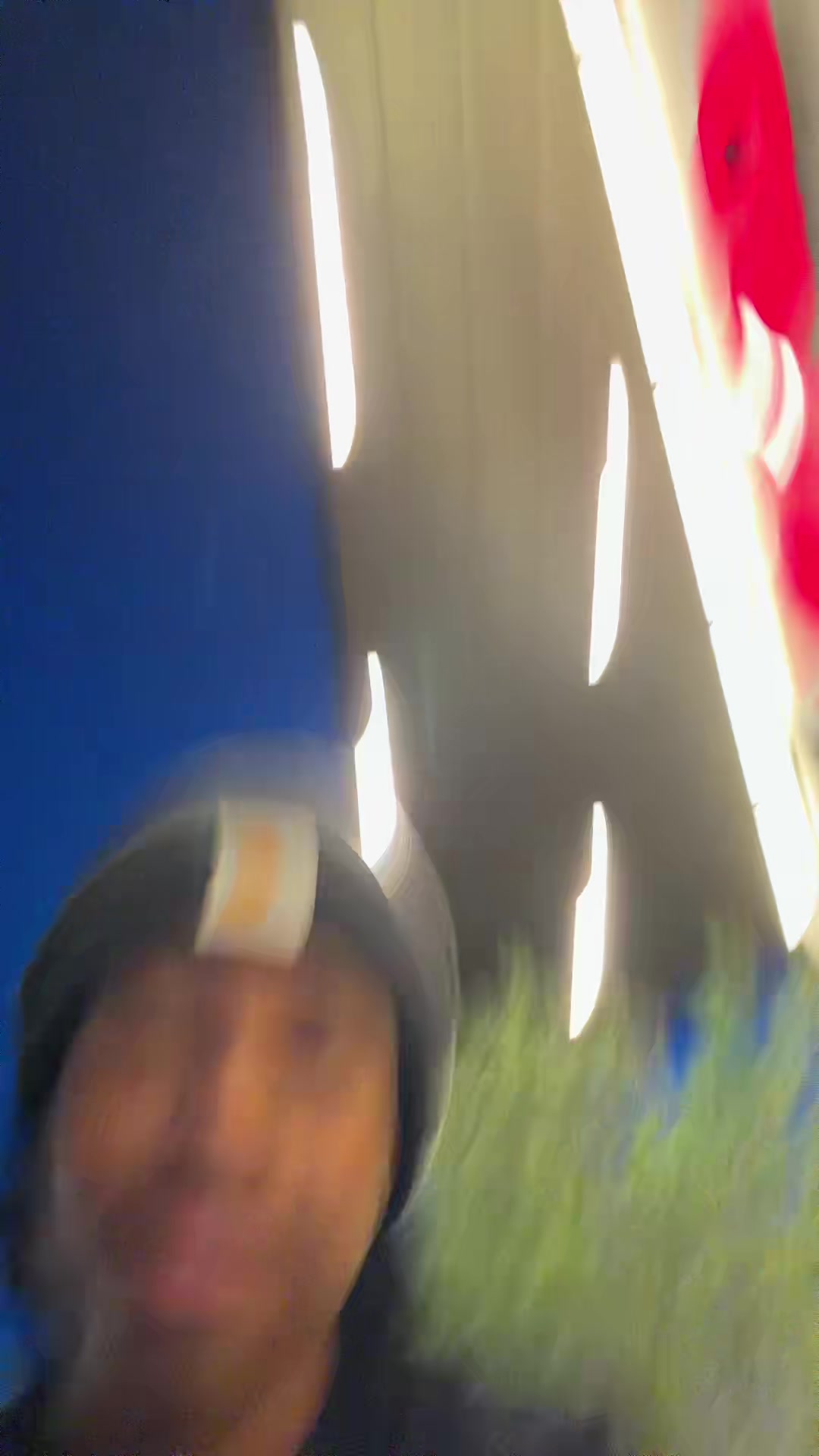 @𝗣𝗼𝗹𝗼