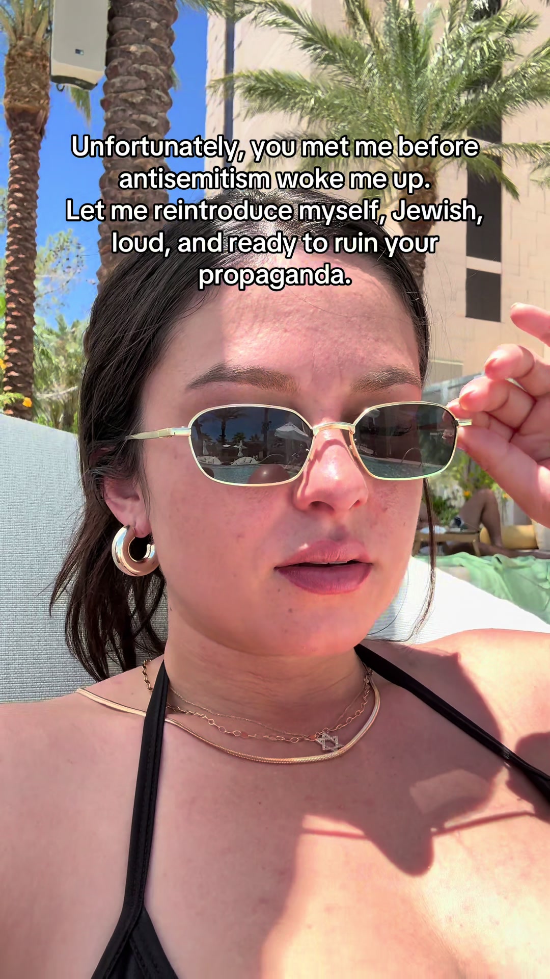 @hannahfromthetribe