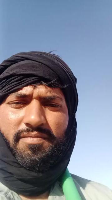 @WaseeM🇵🇰🇧🇫Mallah