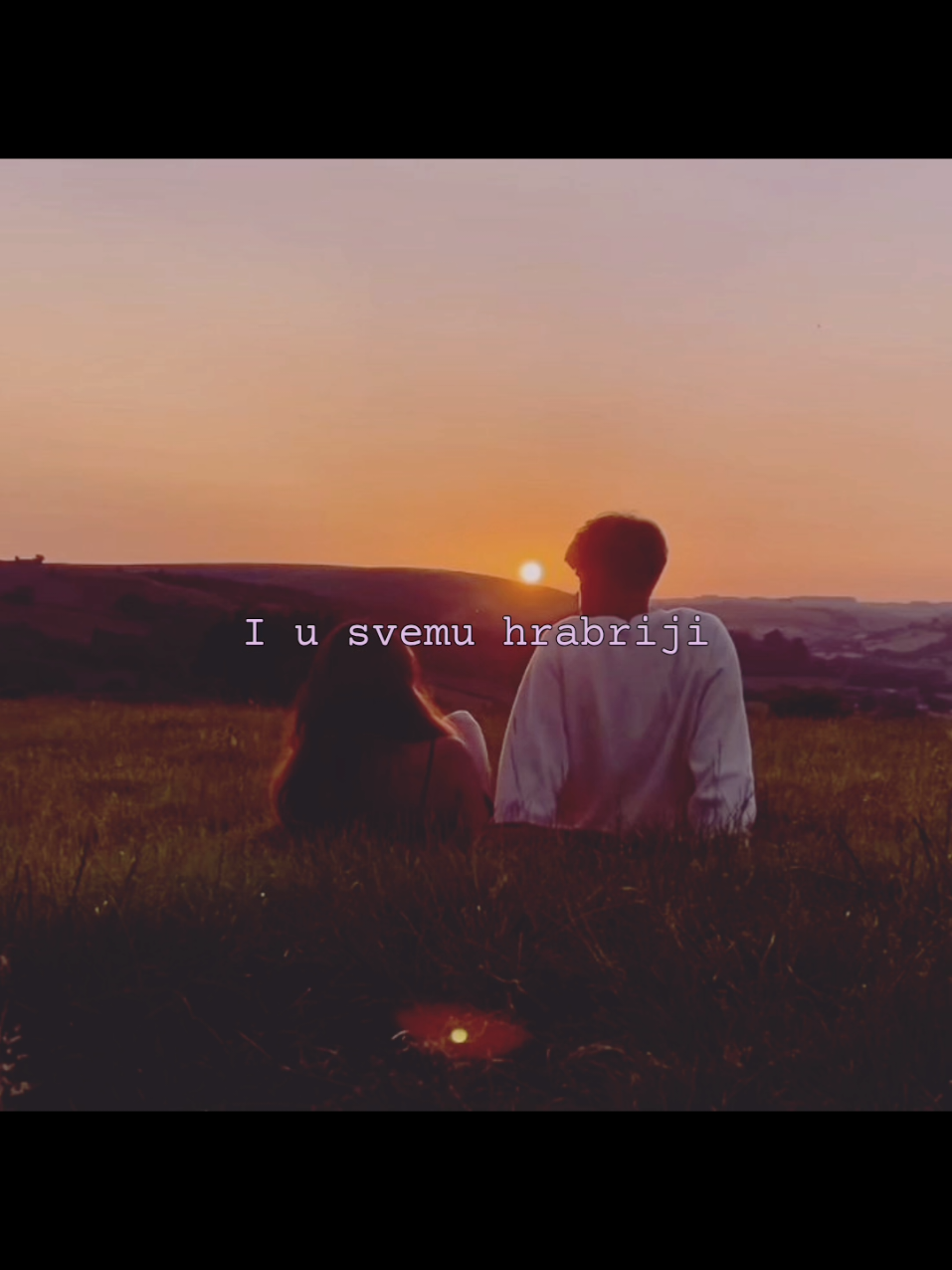 @𝑹𝒆𝒗𝒆𝒖𝒔𝒆