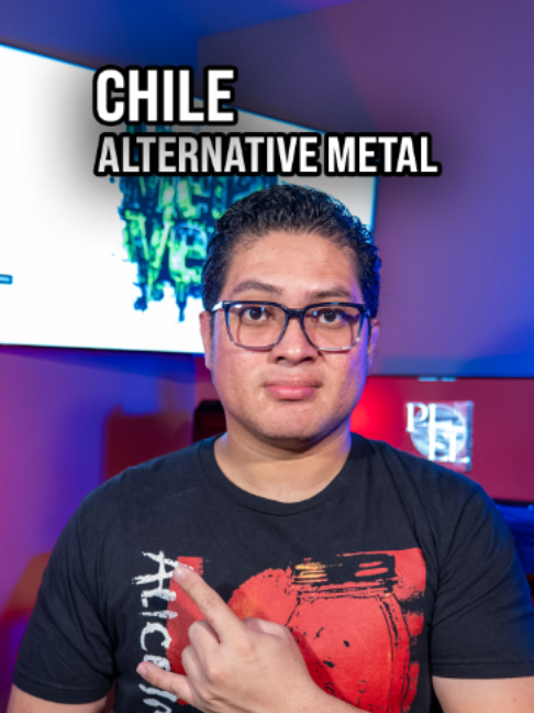 @Steven Metalhead 🤘