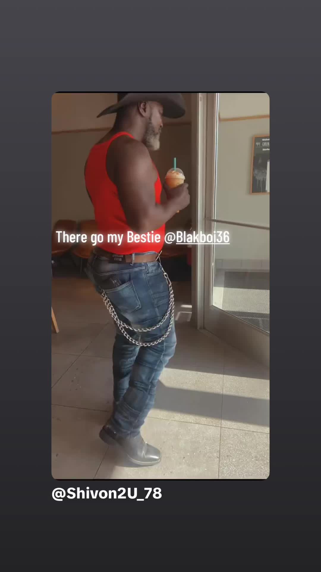 @Blakboi36