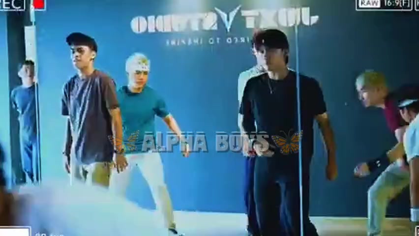 @🦋ALPHA BOYS🦋