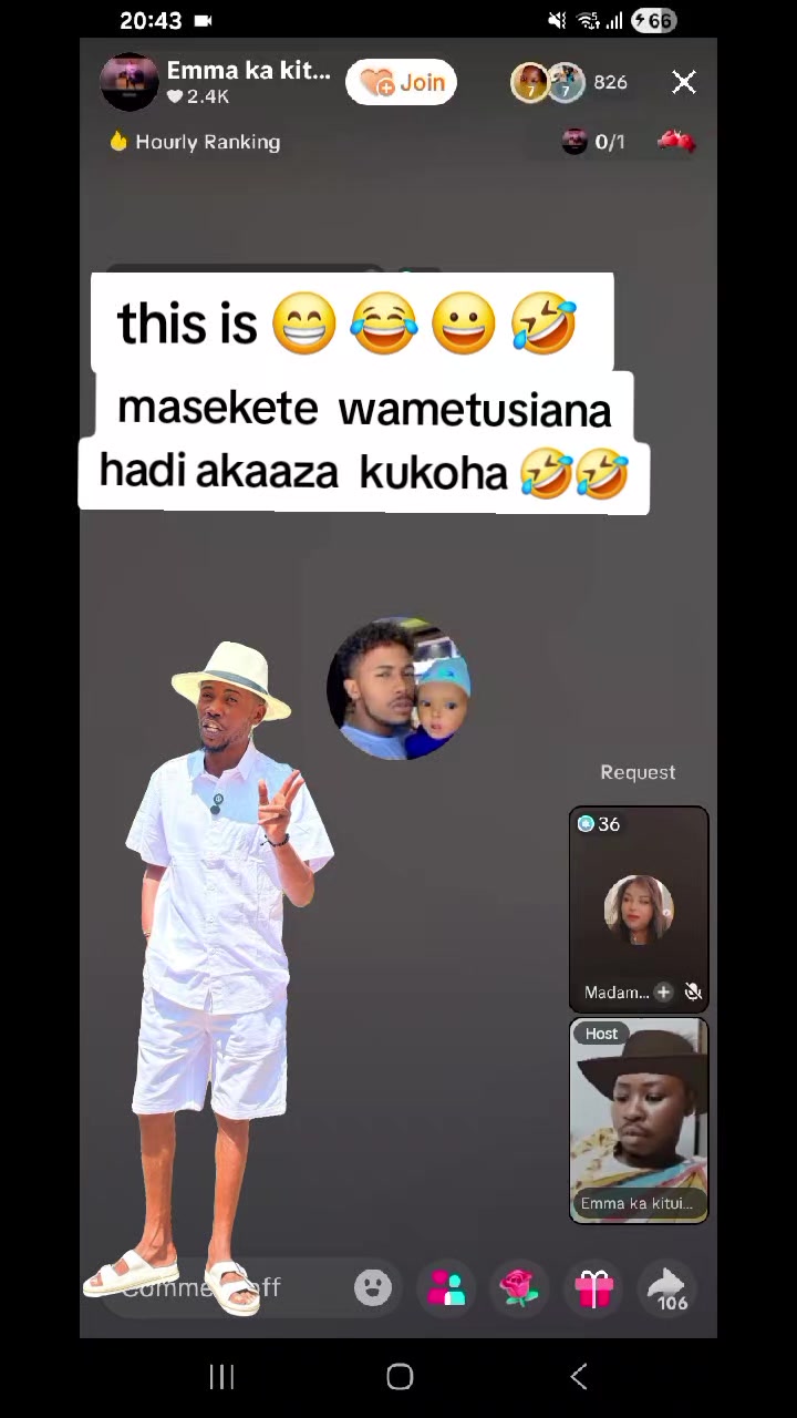 @Tiktok Blogger1 🍵 ☕️ 🫖