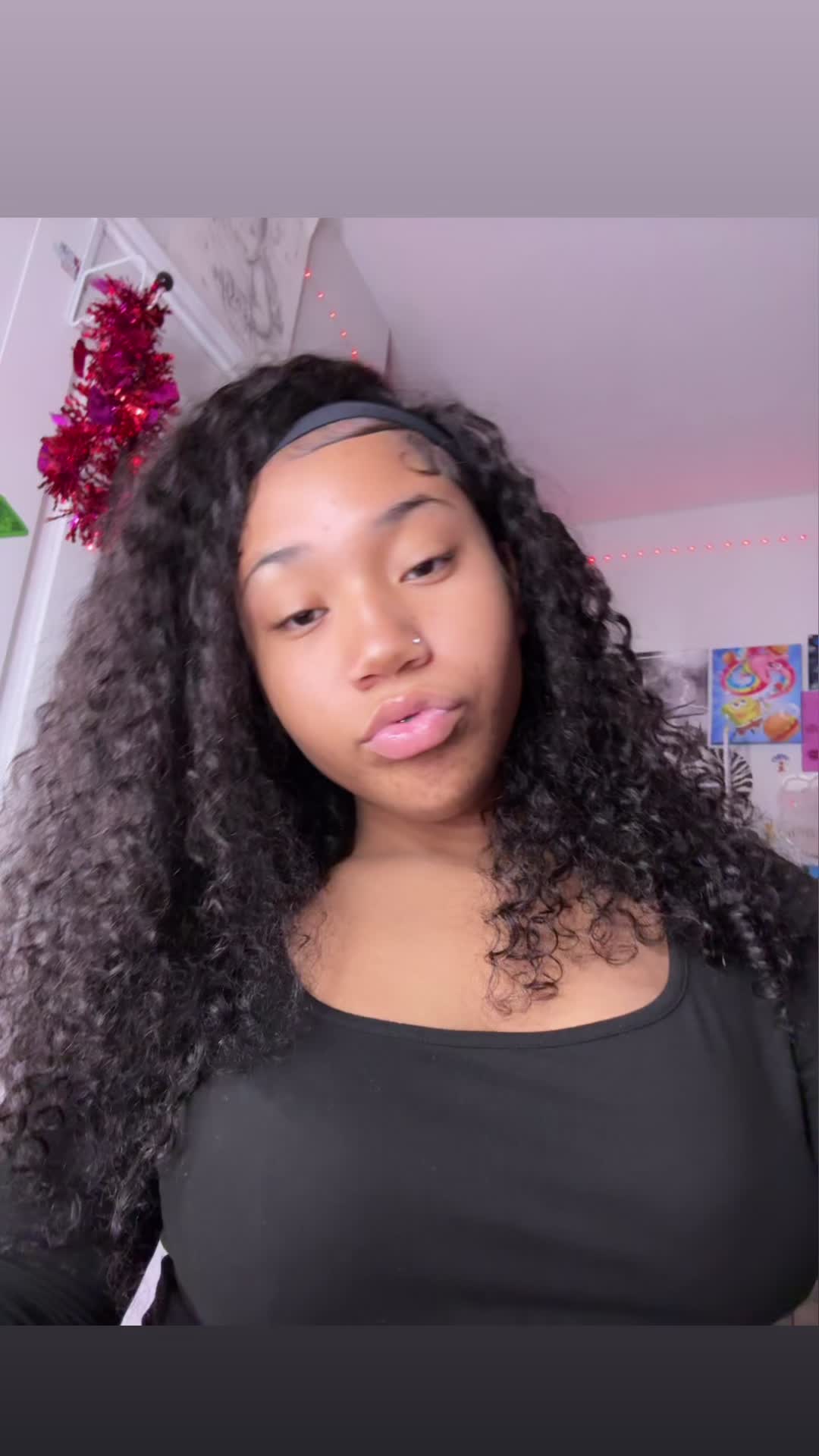 @pink50sprincess