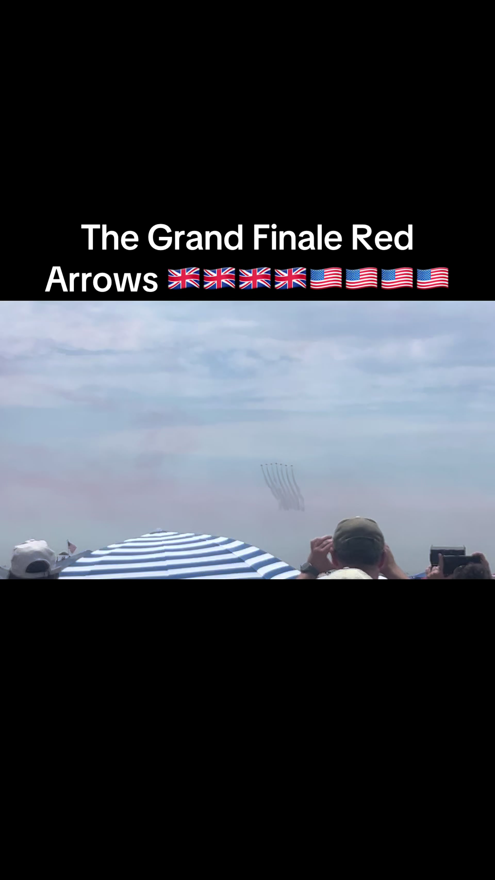@alexaltamura22