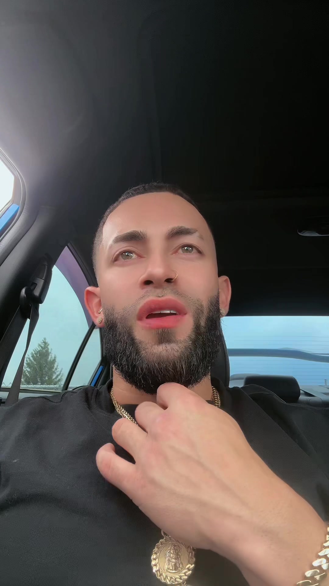 @elbori578🇵🇷