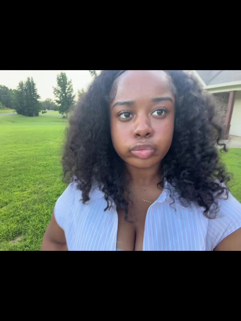 @lalaluna