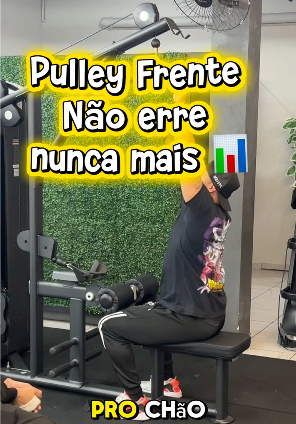 @Vini Personal