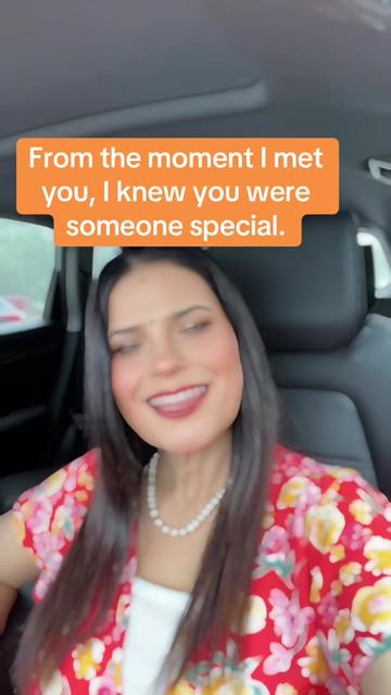 @mayasharma2733