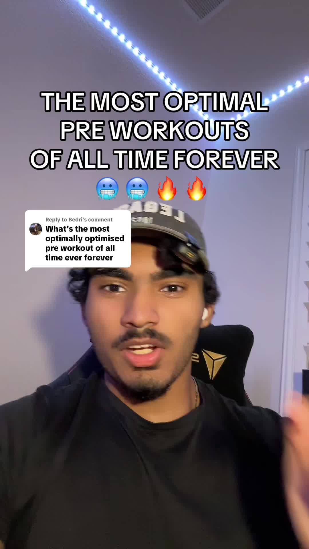 @Pranav